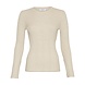 MSCH Copenhagen Top || Vendela Rachelle 17312 || Oatmeal MSCH Copenhagen Top || Vendela Rachelle 17312 || Oatmeal