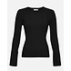 MSCH Copenhagen Top || Vendela Rachelle 17312 || Black MSCH Copenhagen Top || Vendela Rachelle 17312 || Black