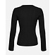 MSCH Copenhagen Top || Vendela Rachelle 17312 || Black MSCH Copenhagen Top || Vendela Rachelle 17312 || Black