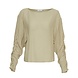 MSCH Copenhagen Top || Acile 17978 || Fiels of Rye MSCH Copenhagen Top || Acile 17978 || Fiels of Rye