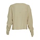 MSCH Copenhagen Top || Acile 17978 || Fiels of Rye MSCH Copenhagen Top || Acile 17978 || Fiels of Rye