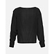 MSCH Copenhagen Top || Acile 17978 || Black MSCH Copenhagen Top || Acile 17978 || Black