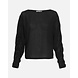 MSCH Copenhagen Top || Acile 17978 || Black MSCH Copenhagen Top || Acile 17978 || Black