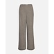 MSCH Copenhagen Tweed Pantalon || Illune Long 18168 || G Metal MSCH Copenhagen Tweed Pantalon || Illune Long 18168 || G Metal