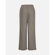 MSCH Copenhagen Tweed Pantalon || Illune Long 18168 || G Metal MSCH Copenhagen Tweed Pantalon || Illune Long 18168 || G Metal