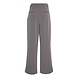 MSCH Copenhagen Pantalon || Henrika HW17940 || Grey Melange MSCH Copenhagen Pantalon || Henrika HW17940 || Grey Melange