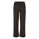 Saint Tropez Pantalon || Blair || Gold Saint Tropez Pantalon || Blair || Gold