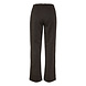 Saint Tropez Pantalon || Blair || Gold Saint Tropez Pantalon || Blair || Gold
