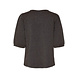 Saint Tropez Top || Blair || Gold Saint Tropez Top || Blair || Gold