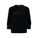 Saint Tropez Trui || Banni || Black Saint Tropez Trui || Banni || Black