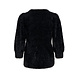 Saint Tropez Trui || Banni || Black Saint Tropez Trui || Banni || Black