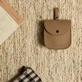 Monk & Anna Mini Bag || Birch Monk & Anna Mini Bag || Birch