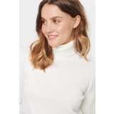 Saint Tropez Trui || Mila Rollneck || Ice Saint Tropez Trui || Mila Rollneck || Ice