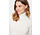 Trui || Mila Rollneck || Ice