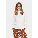 Saint Tropez Trui || Mila Rollneck || Ice