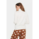 Saint Tropez Trui || Mila Rollneck || Ice