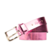 Petrol Riem || 25203-020 || Roze Petrol Riem || 25203-020 || Roze