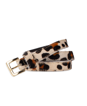 Petrol Petrol || 20803 || Panter Petrol Petrol || 20803 || Panter