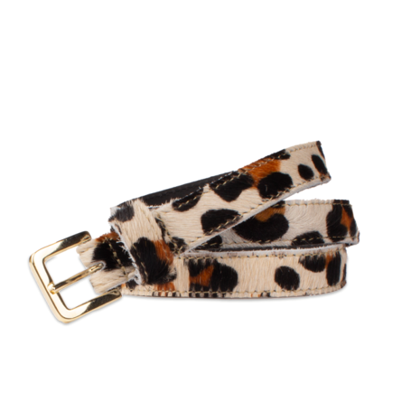 Petrol Petrol || 20803 || Panter Petrol Petrol || 20803 || Panter