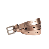 Petrol Riem || 20286 -405 || Roze Petrol Riem || 20286 -405 || Roze