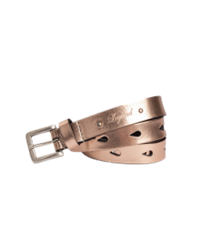 Petrol Riem || 20286 -405 || Roze Petrol Riem || 20286 -405 || Roze