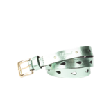 Petrol Riem || 20286-342 || Mint Petrol Riem || 20286-342 || Mint