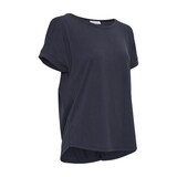 MSCH Copenhagen Top || Fenya || Outer space MSCH Copenhagen Top || Fenya || Outer space