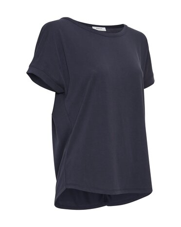 MSCH Copenhagen Top || Fenya || Outer space