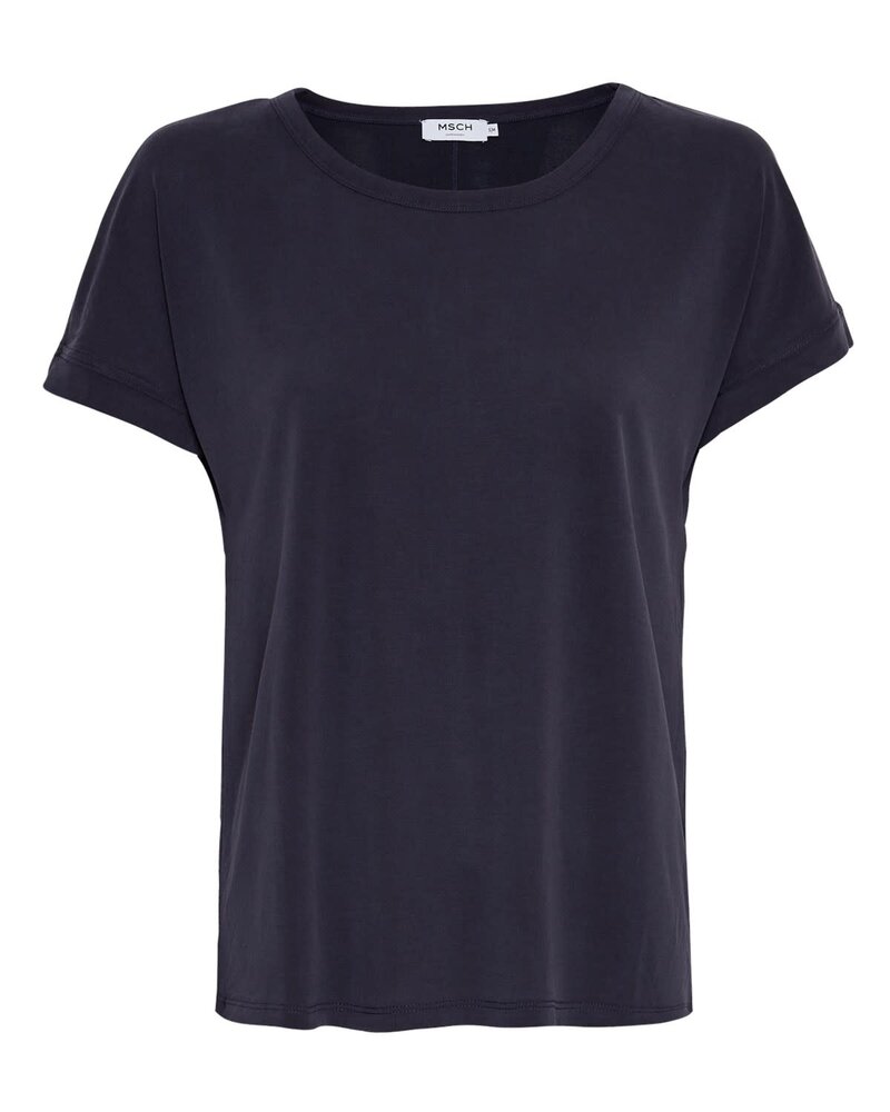 MSCH Copenhagen Top || Fenya || Outer space