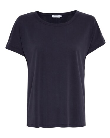 MSCH Copenhagen Top || Fenya || Outer space