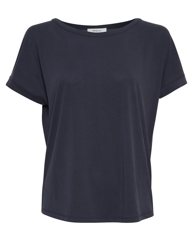 MSCH Copenhagen Top || Fenya || Outer space