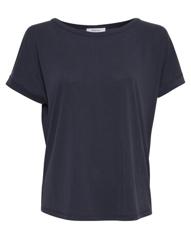 MSCH Copenhagen Top || Fenya || Outer space