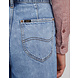 LEE Wide Leg || Stella || Take The Hint LEE Wide Leg || Stella || Take The Hint