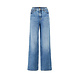 LEE Wide Leg || Stella || Take The Hint LEE Wide Leg || Stella || Take The Hint