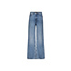 LEE Wide Leg || Stella || Take The Hint LEE Wide Leg || Stella || Take The Hint