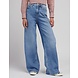 LEE Wide Leg || Stella A Line  || Take The Hint