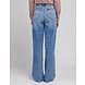 LEE Wide Leg || Stella || Take The Hint LEE Wide Leg || Stella || Take The Hint