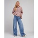 LEE Wide Leg || Stella || Take The Hint LEE Wide Leg || Stella || Take The Hint