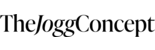 TheJoggConcept