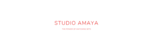 Studio Amaya