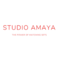 Studio Amaya