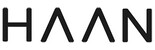 Haan