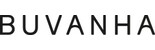 Buvanha