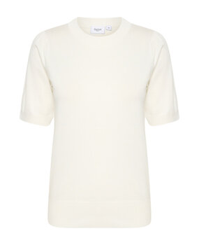 Saint Tropez Top|| Mila SS || Ice Saint Tropez Top|| Mila SS || Ice