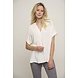 Rino&Pelle Top || Senna || Snow White Rino&Pelle Top || Senna || Snow White