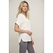 Rino&Pelle Top || Senna || Snow White Rino&Pelle Top || Senna || Snow White