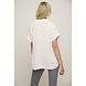 Rino&Pelle Top || Senna || Snow White Rino&Pelle Top || Senna || Snow White