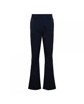 &Co women Flared Travel || Penelope || B-Navy &Co women Flared Travel || Penelope || B-Navy
