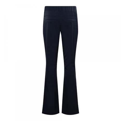 &Co women Flared Travel || Penelope || B-Navy