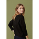 Saint Tropez Trui || Mila SZ || Black Saint Tropez Trui || Mila SZ || Black